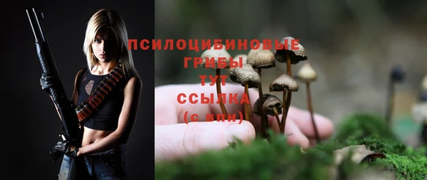 мет Нязепетровск