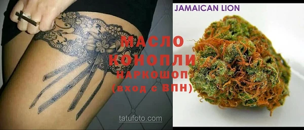 jwh Новозыбков