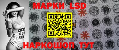 МДПВ Кулебаки
