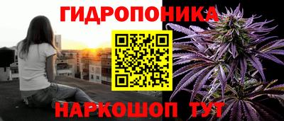 МДПВ Кулебаки