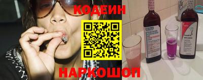 МДПВ Кулебаки
