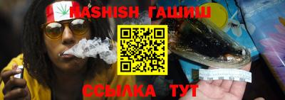 МДПВ Кулебаки